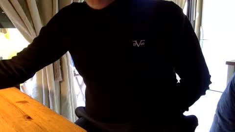 Fabro online show from 01.14.26