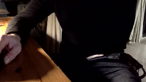 Fabro online show from 02.17.26