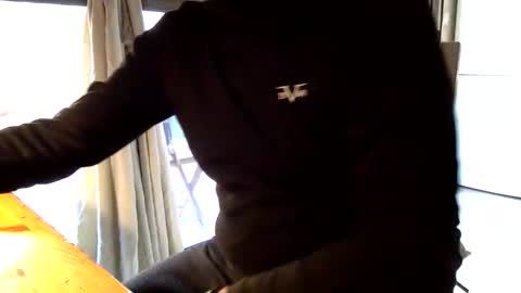 Fabro online show from 03.01.26