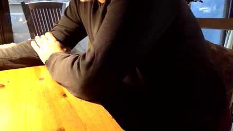 Fabro online show from 04.12.26