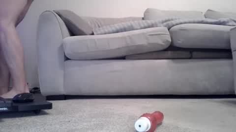 Snapshot of fabswinger70 chatting on 02.21.26 fabswinger70 online show from 02.21.26