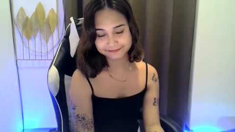 fabulous_cristy24 online show from 10.13.25