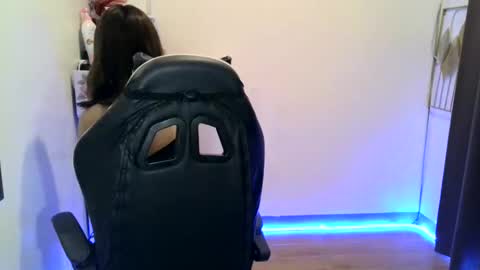 Snapshot of fabulous_cristy24 chatting on 02.07.26 fabulous_cristy24 online show from 02.07.26