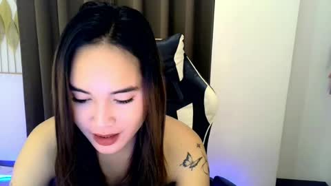 Snapshot of fabulous_cristy24 chatting on 08.09.26 fabulous_cristy24 online show from 08.09.26