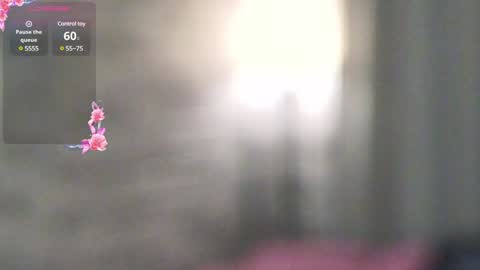 Adri online show from 12.23.24