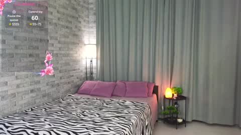 Adri online show from 12.26.24