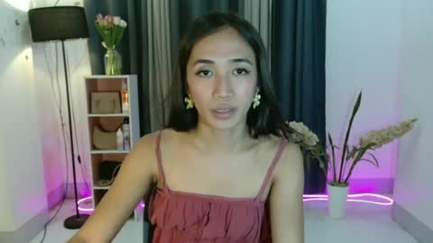 Snapshot of fabulous_sharpey chatting on 05.03.26 fabulous_sharpey online show from 05.03.26