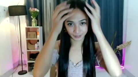 Snapshot of fabulous_sharpey chatting on 05.09.26 fabulous_sharpey online show from 05.09.26