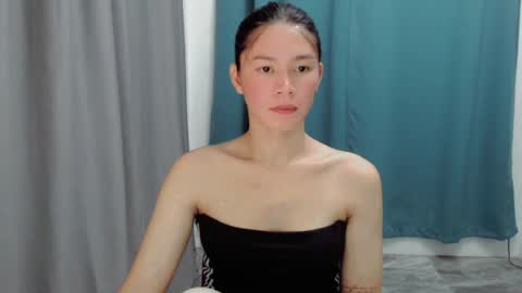 fabulousjane online show from 07.19.26