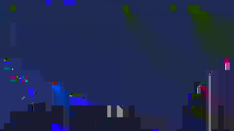 nicole online show from 01.06.25