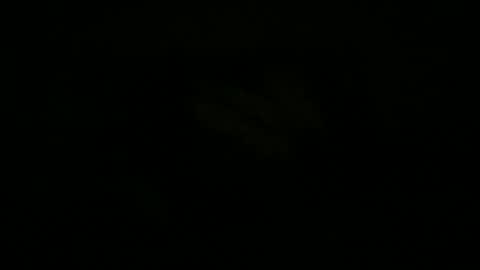 Snapshot of fabx7777 chatting on 10.18.25 FABX online show from 10.18.25