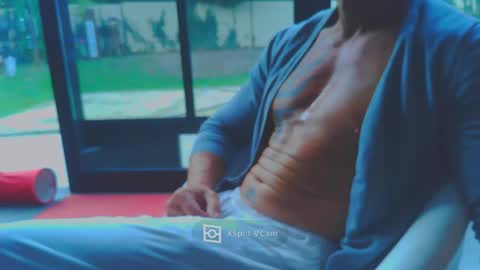 Snapshot of fabxxxl chatting on 09.29.25 fabxxxl online show from 09.29.25