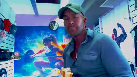 Snapshot of fabxxxl chatting on 10.17.25 fabxxxl online show from 10.17.25