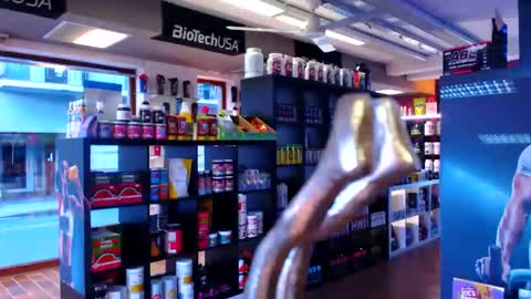 Snapshot of fabxxxl chatting on 11.05.25 fabxxxl online show from 11.05.25