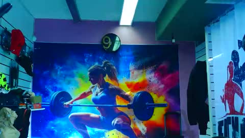 Snapshot of fabxxxl chatting on 11.07.25 fabxxxl online show from 11.07.25