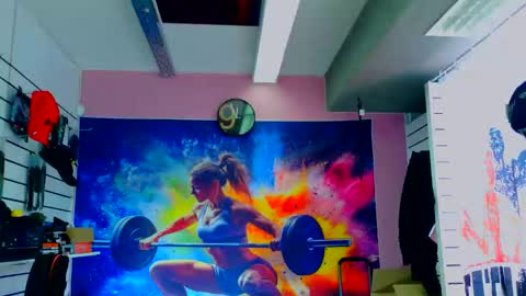 Snapshot of fabxxxl chatting on 11.08.25 fabxxxl online show from 11.08.25