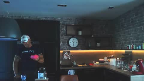 Snapshot of fabxxxl chatting on 11.09.25 fabxxxl online show from 11.09.25