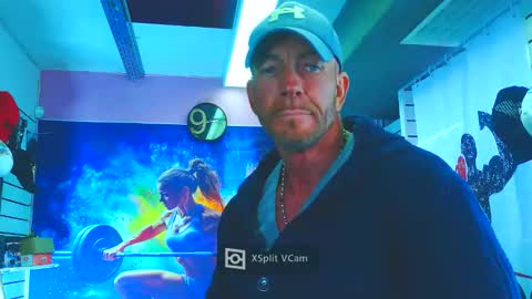 fabxxxl online show from 11.22.25