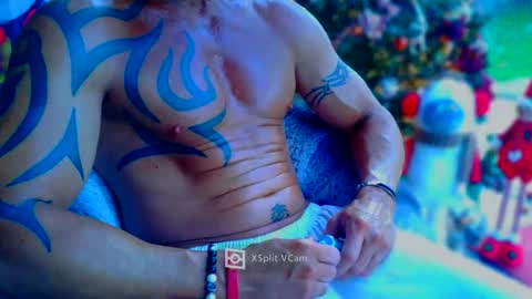 fabxxxl online show from 12.01.25