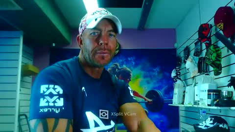 fabxxxl online show from 02.14.26