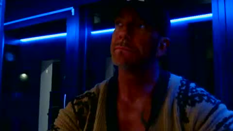 fabxxxl online show from 03.24.26