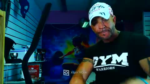 Snapshot of fabxxxl chatting on 07.15.26 fabxxxl online show from 07.15.26