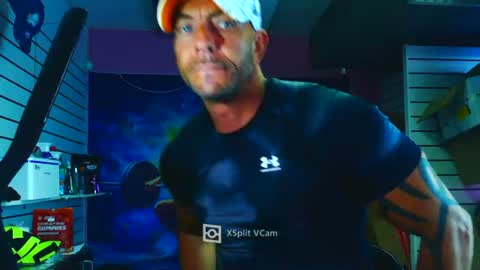 Snapshot of fabxxxl chatting on 07.16.26 fabxxxl online show from 07.16.26