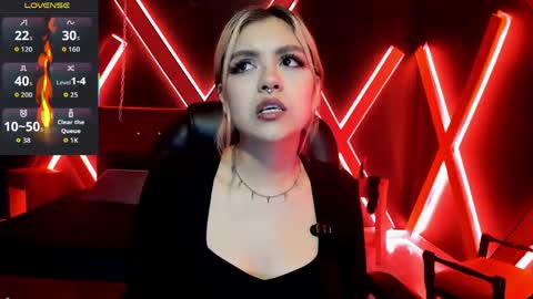 fabzy online show from 04.14.26