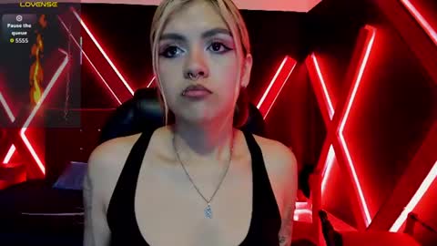 fabzy online show from 07.20.26