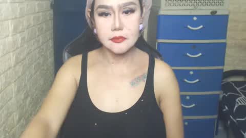 Anitha online show from 01.23.25