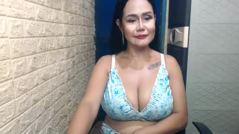 Anitha online show from 09.09.25