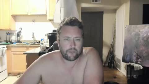 Hungwun online show from 11.19.25