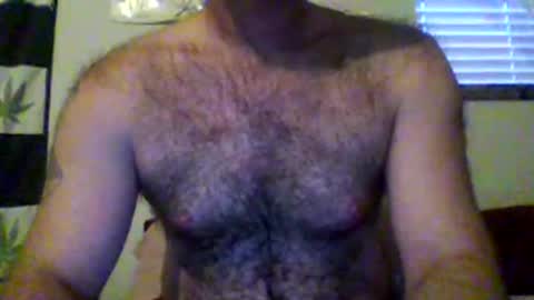 faceforyourbutt online show from 03.27.26