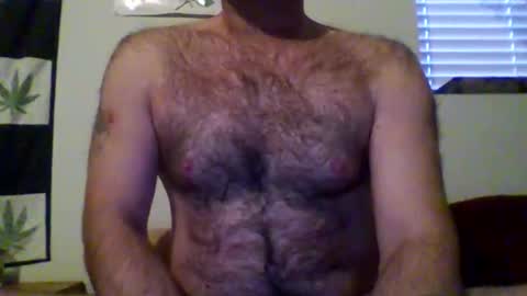 faceforyourbutt online show from 04.03.26