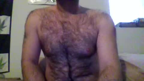 faceforyourbutt online show from 04.24.26