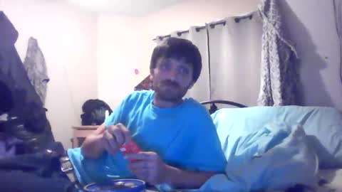 Snapshot of facefucker316 chatting on 02.16.25 facefucker316 online show from 02.16.25