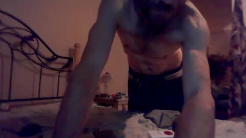 Snapshot of facefucker316 chatting on 02.18.25 facefucker316 online show from 02.18.25