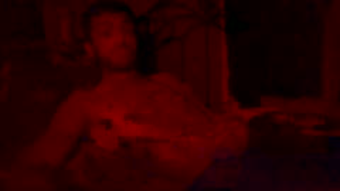 Snapshot of facefucker316 chatting on 10.25.25 facefucker316 online show from 10.25.25