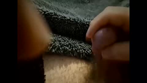 Snapshot of facefulloffanny chatting on 10.29.25 facefulloffanny online show from 10.29.25