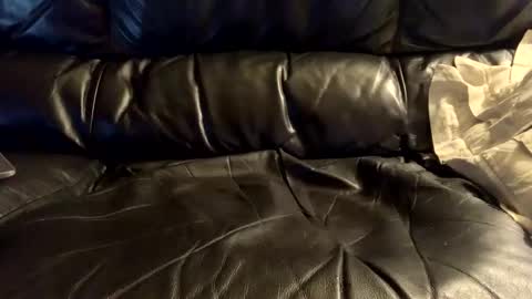 facelesscock1357 online show from 12.08.24