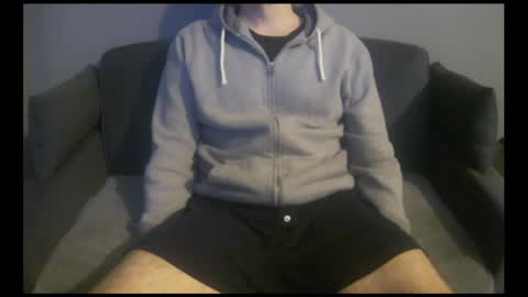 Snapshot of facelessescape chatting on 09.28.25 FacelessEscape online show from 09.28.25