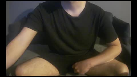 Snapshot of facelessescape chatting on 10.01.25 FacelessEscape online show from 10.01.25