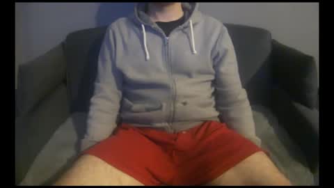 Snapshot of facelessescape chatting on 10.16.25 FacelessEscape online show from 10.16.25