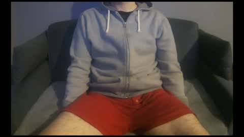 Snapshot of facelessescape chatting on 10.20.25 FacelessEscape online show from 10.20.25