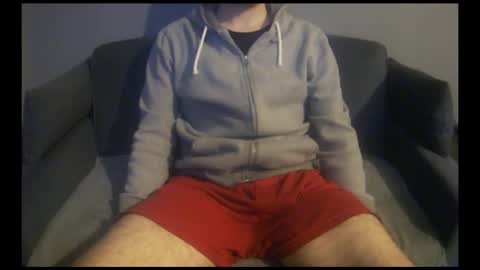 Snapshot of facelessescape chatting on 10.24.25 FacelessEscape online show from 10.24.25