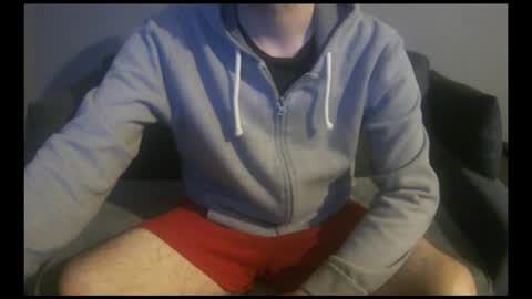 Snapshot of facelessescape chatting on 10.26.25 FacelessEscape online show from 10.26.25