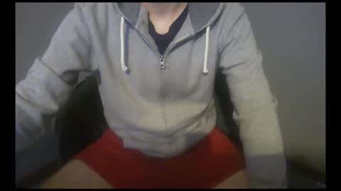 FacelessEscape online show from 11.11.25