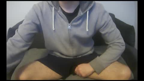 FacelessEscape online show from 01.06.26