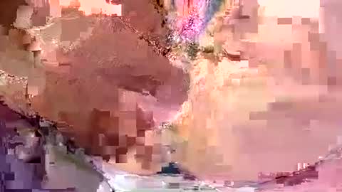 Snapshot of facelesstemptation chatting on 02.20.25 Faceless Temptation online show from 02.20.25