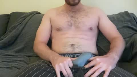 Snapshot of facelesstemptation chatting on 02.27.25 Faceless Temptation online show from 02.27.25